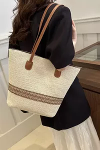 601100457614999-T Женская одежда больших размеров