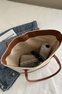 Plus size clothing kods 601100457614999-T