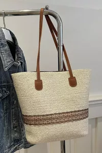 601100457614999-T apģērbi korpulentām dāmām