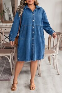 Palielināt | Увеличить | Zoom-In Plus size clothing kods 076-0001-20