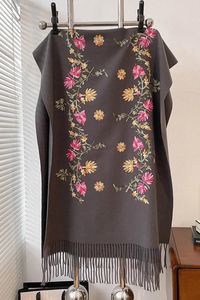 Plus size clothing kods 38140660-S