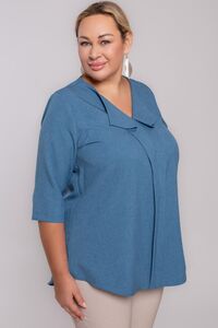 01-054-0003-16 apģērbi korpulentām dāmām