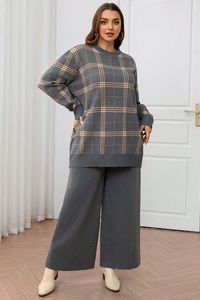 Plus size clothing kods 46945387-IT