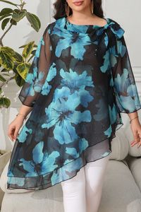 Plus size clothing kods M-60903874