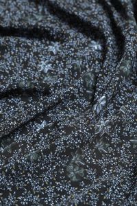 Plus size clothing kods 48763962