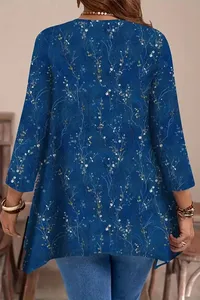 601103761057835 Женская одежда больших размеров