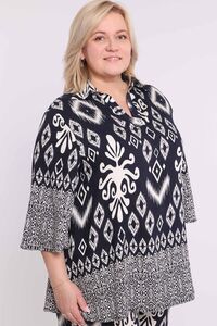 11-146-0059-17 apģērbi korpulentām dāmām