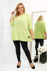 Kods 1878-BFIN apģērbi internetā lieliem izmeriem