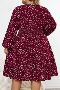 Kods M-194987756 apģērbi internetā lieliem izmeriem