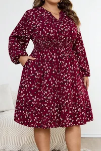 Plus size clothing kods M-194987756