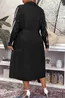 lielie izmēri jandase 26837843-SEH
