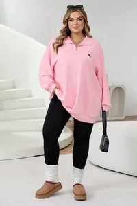 M-245502592 Женская одежда больших размеров