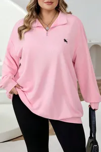 Kods M-245502592 apģērbi internetā lieliem izmeriem