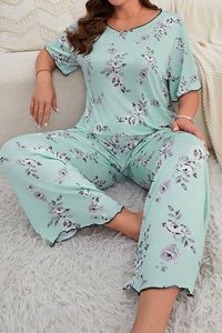 Kods 20023777 apģērbi internetā lieliem izmeriem