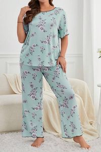 Plus size clothing kods 20023777