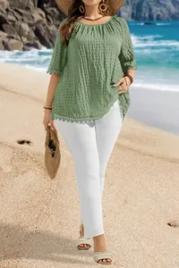 Kods M-73800378 apģērbi internetā lieliem izmeriem