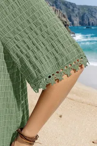 Plus size clothing kods M-73800378