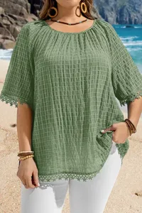 M-73800378 apģērbi korpulentām dāmām