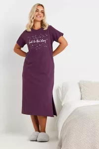 149351 Женская одежда больших размеров