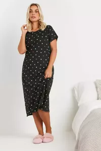 Kods 149351 apģērbi internetā lieliem izmeriem