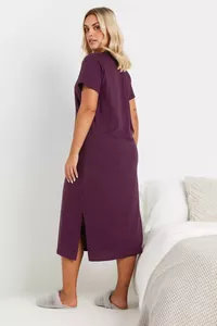 Plus size clothing kods 149351