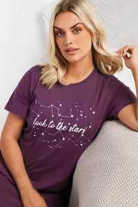 149351 apģērbi korpulentām dāmām