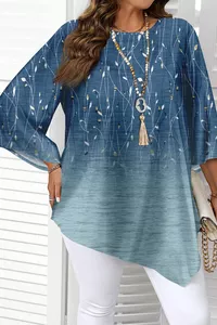 Plus size clothing kods 48180144