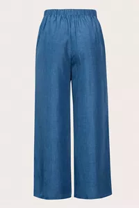 36576672-S Женская одежда больших размеров