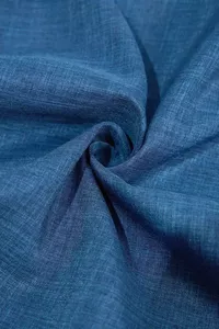 Kods 36576672-S apģērbi internetā lieliem izmeriem