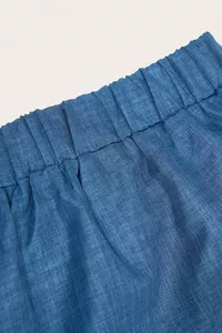 Plus size clothing kods 36576672-S