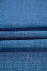 36576672-S apģērbi korpulentām dāmām