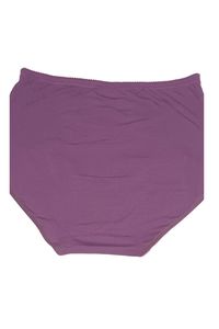 2205-V Женская одежда больших размеров