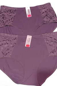 Plus size clothing kods 2205-V