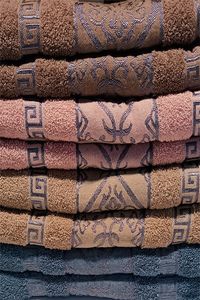 2605BG-GBR-NLK Женская одежда больших размеров