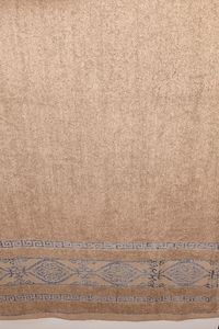 Kods 2605BG-GBR-NLK apģērbi internetā lieliem izmeriem