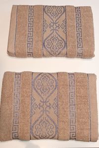 Plus size clothing kods 2605BG-GBR-NLK