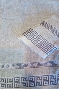 2605-Z-NLK Женская одежда больших размеров