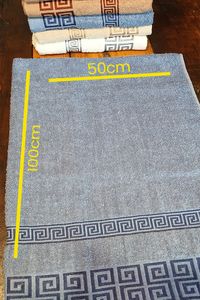 Kods 2605-Z-NLK apģērbi internetā lieliem izmeriem