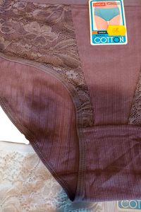 HRT-V Женская одежда больших размеров