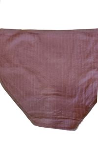 Kods HRT-V apģērbi internetā lieliem izmeriem