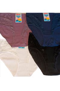 Plus size clothing kods HRT-V