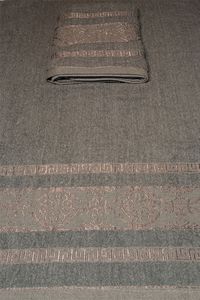 2606BG-Z Женская одежда больших размеров