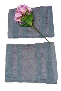 Kods 2606BG-Z apģērbi internetā lieliem izmeriem