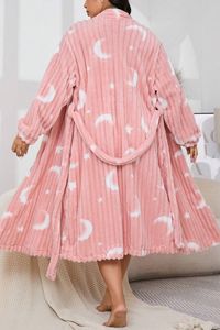 40736665 Женская одежда больших размеров