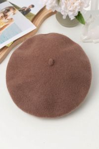 35105448-SEH Женская одежда больших размеров