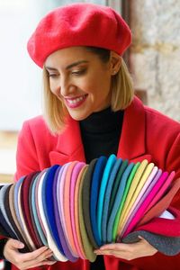 Kods 35105448-SEH apģērbi internetā lieliem izmeriem