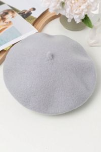 35105448-NLK Женская одежда больших размеров