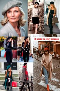 Kods 35105448-NLK apģērbi internetā lieliem izmeriem