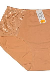 Kods 2205-P apģērbi internetā lieliem izmeriem