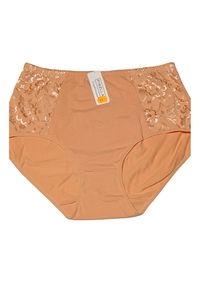 Plus size clothing kods 2205-P